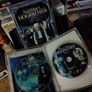 Terry Pratchett's Hogfather ! Two Disc Edition with Slipcase ! 2007 !  DVD ! Image 5