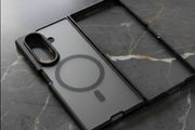 Samsung ZFold 7 Magnetic case
