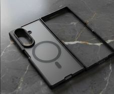 Samsung ZFold 7 Magnetic case