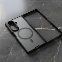 Samsung ZFold 7 Magnetic case