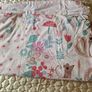 Kids Duvet Covers - Double Image 2