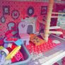 play house Image 2