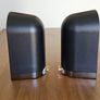 Arcam Alpha 5+ ,  and Arcam Muso speakers (as set) Image 7