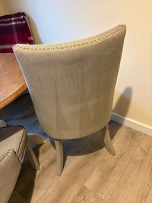 Chairs 6