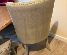 Chairs 6