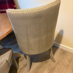 Chairs 6