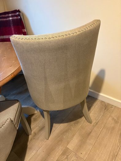 Chairs 6