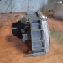 Renault 9 Image 5