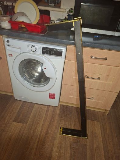 Lot of Brass Fire Fender Price is for 1 Only, Measurements in the Photos, Collection Only