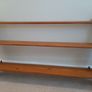 Pine Shelves. Image 4