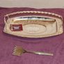 Queen Anne silver plated tableware Image 2