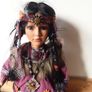 porcelain dolls Image 7