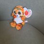 Cute small toys Image 2