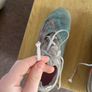 football boot Image 6