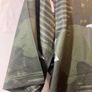 New Camouflage Top Image 4