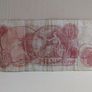 Ten Shillings Banknote Image 2
