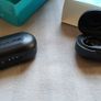 JLab Earbuds Image 4