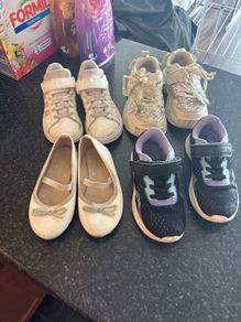 kids shoes