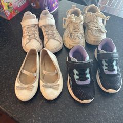 kids shoes