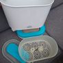 Electric Steriliser Philips Avent  and Bottle Warmer Image 3