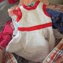 kids cloths Image 3