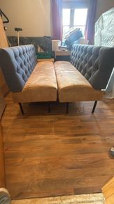 free  benches
