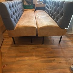 free  benches