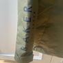 TedBaker rain parka size 7 years Image 4