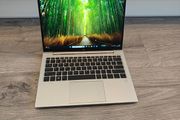 HP Elitebook 835 G10 | AMD Ryzen 5 Pro | 32GB | 512GB | 13.3" Wuxga | Win11
