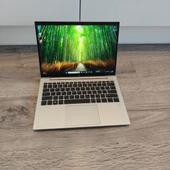 HP Elitebook 835 G10 | AMD Ryzen 5 Pro | 32GB | 512GB | 13.3" Wuxga | Win11