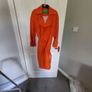 Jacket Image 2