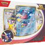 pokemon 30th anniversary bandle Image 2