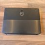Dell Latitude 5290 2in1 Touchscreen Laptop Image 2