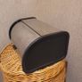 bread storage Image 3