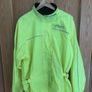 Womans bike gear Image 7