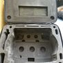 Dell 2400MP Portable DLP Front Projector Image 10
