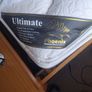 bed and mattress Image 2