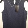 BNWT Savida Top Image 2