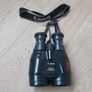 Canon 18x50 IS UD All Weather Binoculars Image Stabilised Image 2