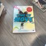 Free JC School Books Image 8