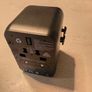 Lencent Travel Adaptor Image 3
