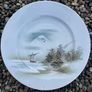 Japanese porcelain collection Image 5