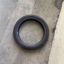 Michelin road  6gt 120/70/17 Image 4