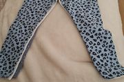 Girls Leggings.