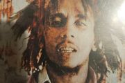 Bob Marley - The Very Best Of .