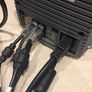 polycom vsx 7000 Image 7