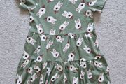 H&amp;M Dress