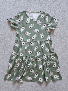 H&M Dress