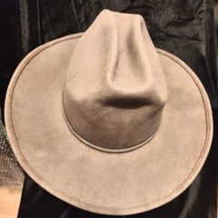 Eddy Bros Cowboy Hat "Thunder"