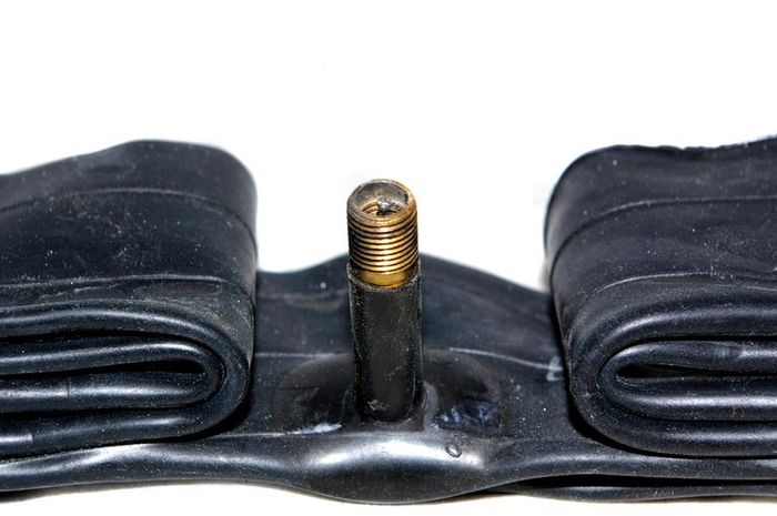 40Mm Pv Innertube